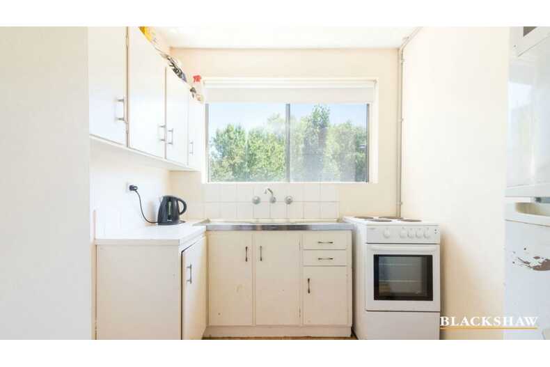 13/5  Young Street Queanbeyan