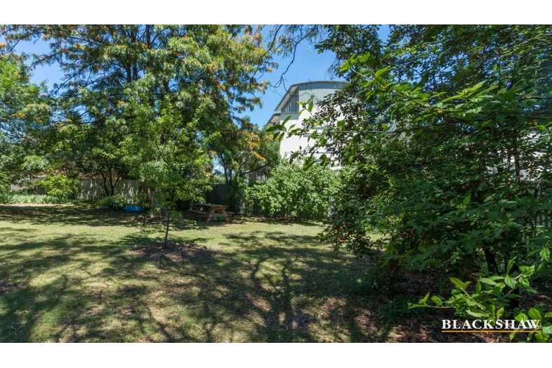 13/5  Young Street Queanbeyan