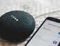 Your guide to smart technology at home