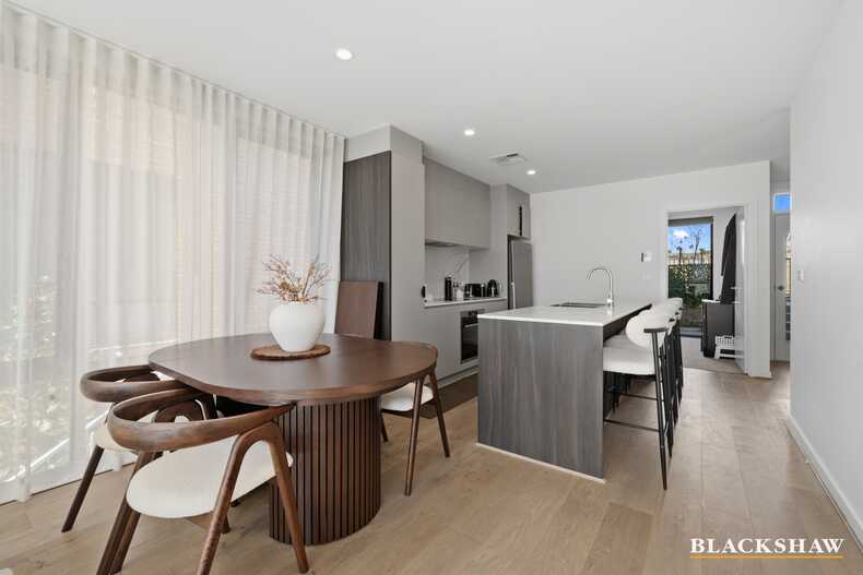 21/3 Summerfield Close Denman Prospect 21/3 Summerfield Close Denman Prospect