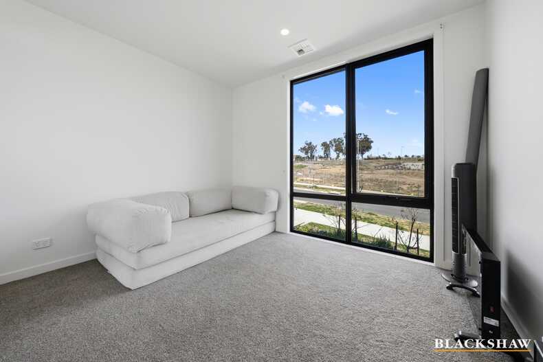 21/3 Summerfield Close Denman Prospect 21/3 Summerfield Close Denman Prospect