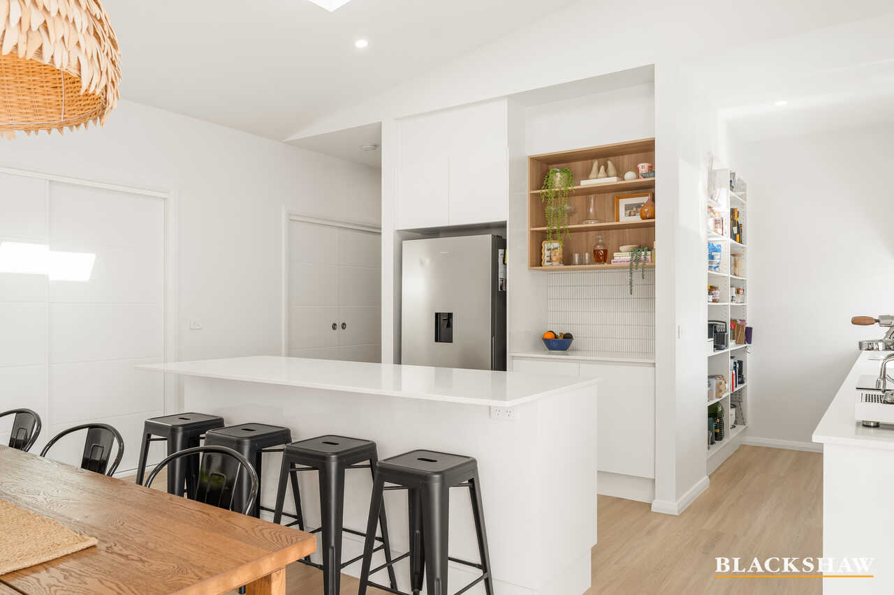 75 Saltwood Drive Rosedale