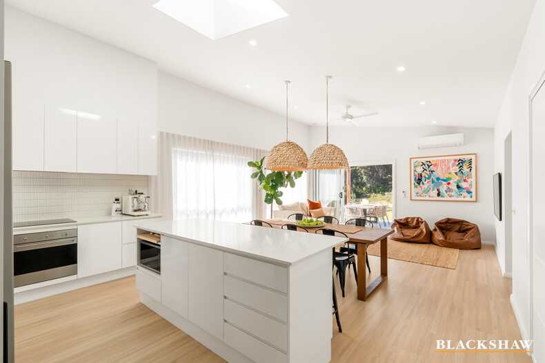 75 Saltwood Drive Rosedale 75 Saltwood Drive Rosedale