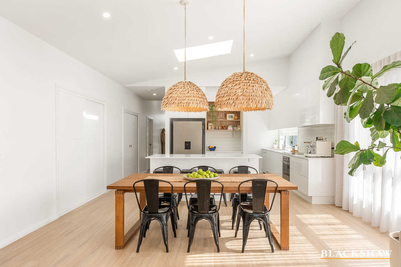 75 Saltwood Drive Rosedale