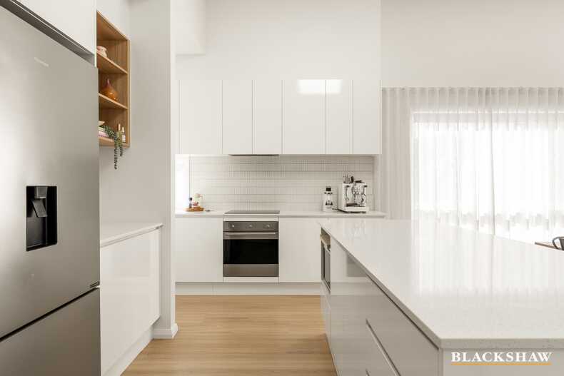75 Saltwood Drive Rosedale 75 Saltwood Drive Rosedale