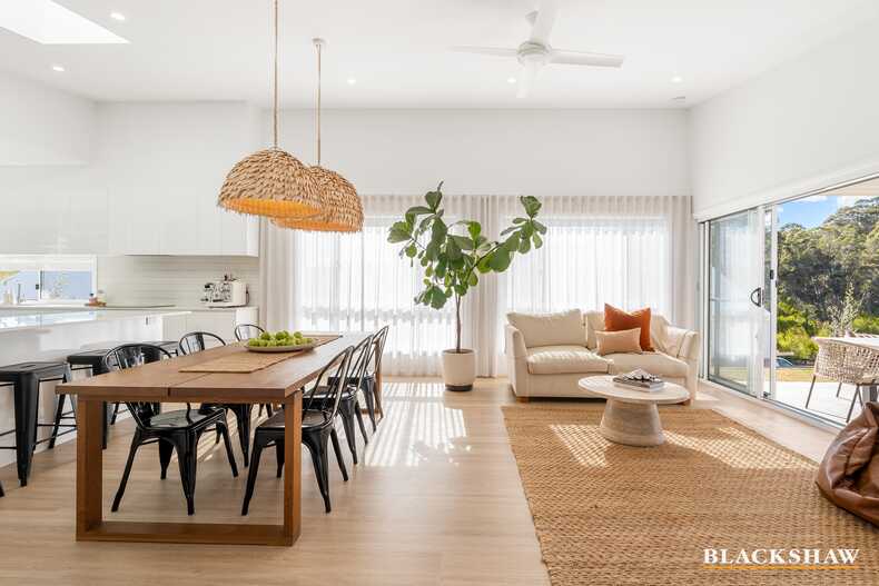 75 Saltwood Drive Rosedale 75 Saltwood Drive Rosedale