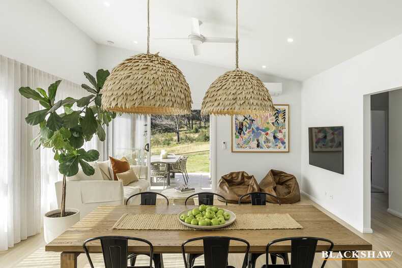 75 Saltwood Drive Rosedale 75 Saltwood Drive Rosedale