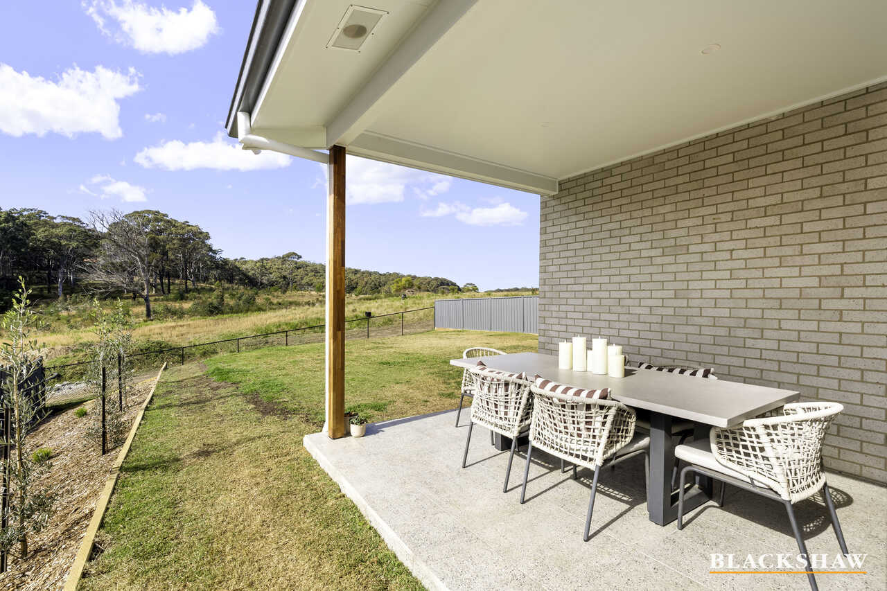 75 Saltwood Drive Rosedale