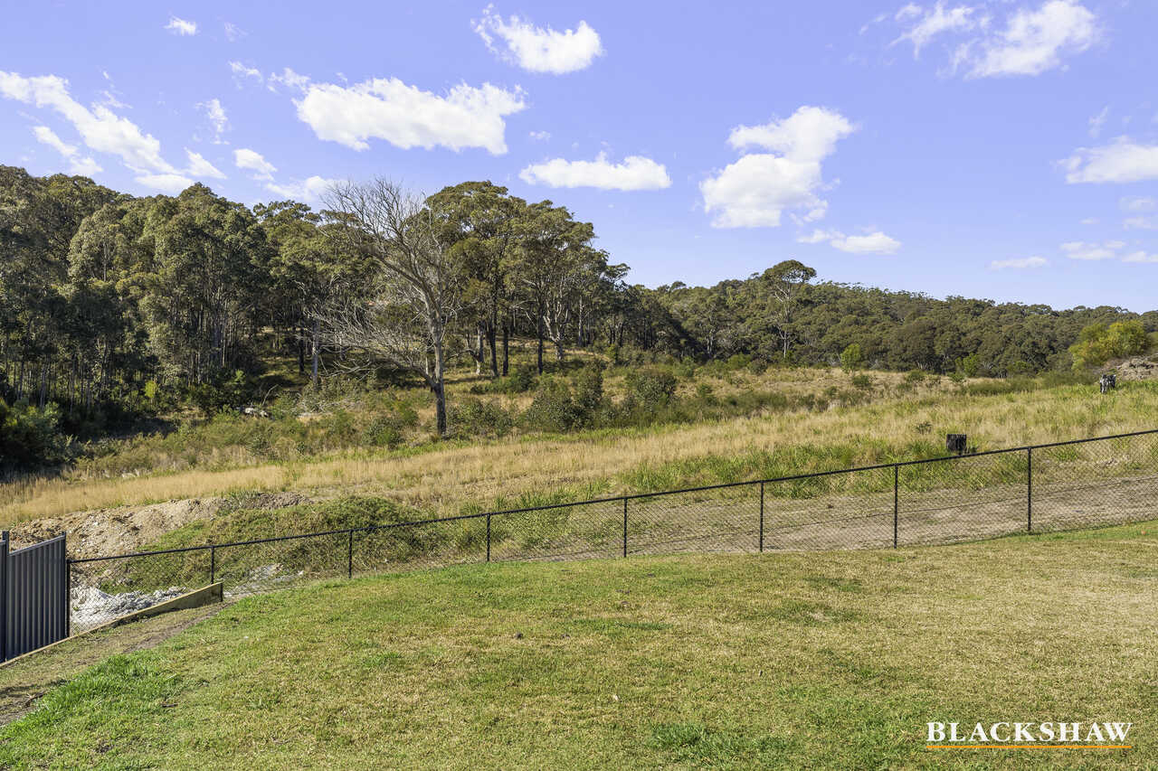 75 Saltwood Drive Rosedale