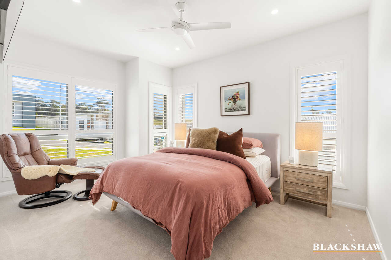 75 Saltwood Drive Rosedale