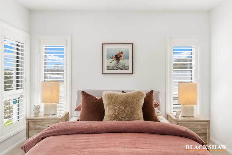 75 Saltwood Drive Rosedale 75 Saltwood Drive Rosedale