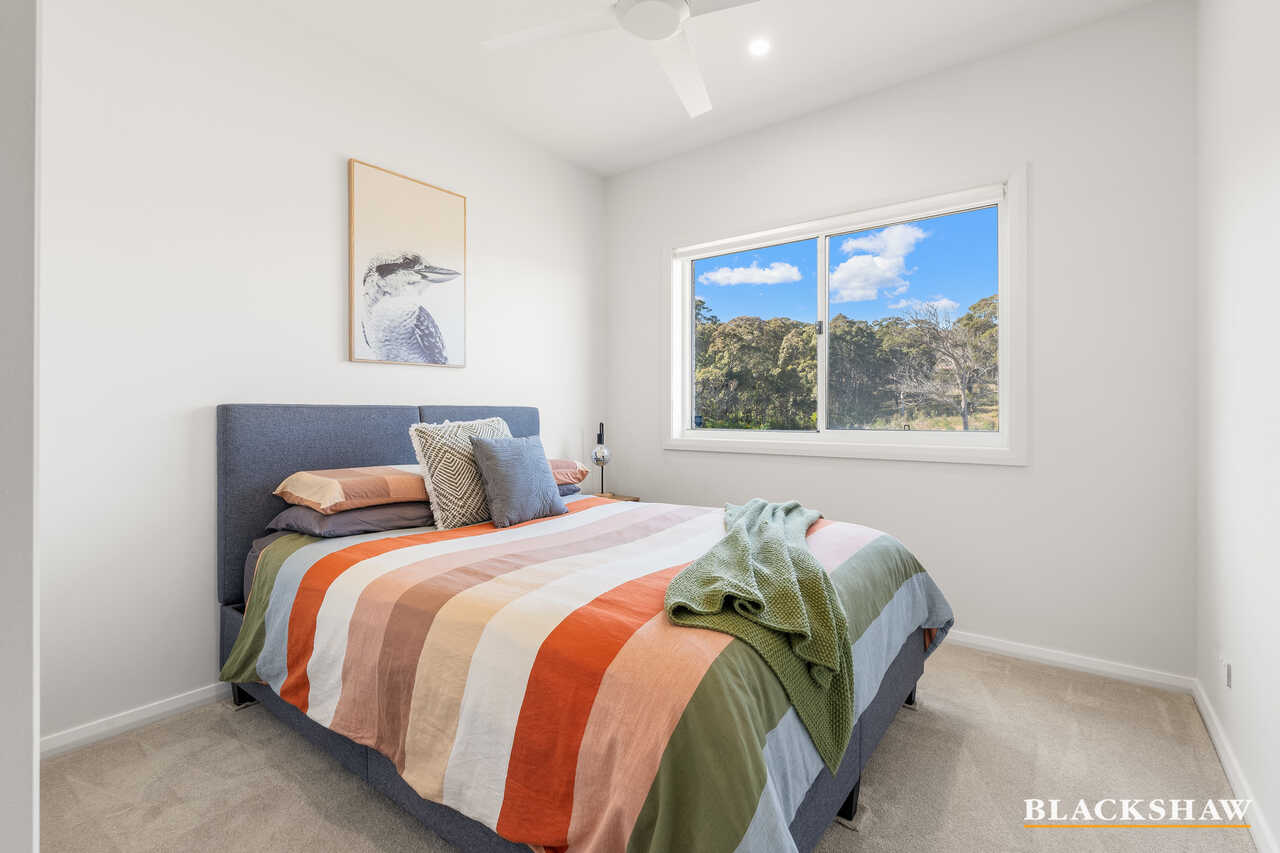 75 Saltwood Drive Rosedale