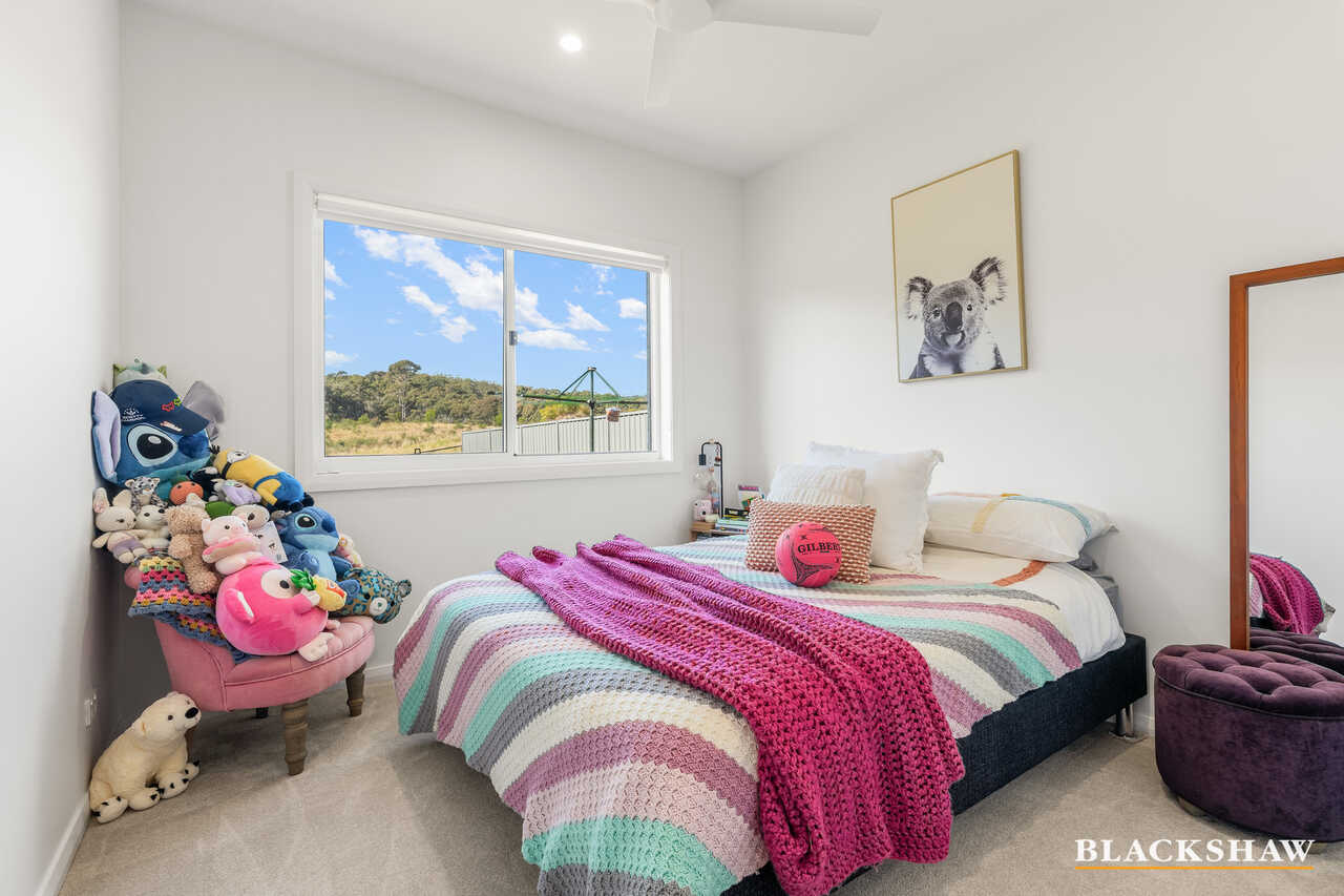 75 Saltwood Drive Rosedale