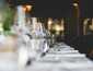 Exciting new restaurants and bars to explore