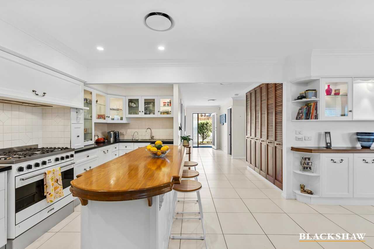 4 Marlin Avenue Batemans Bay