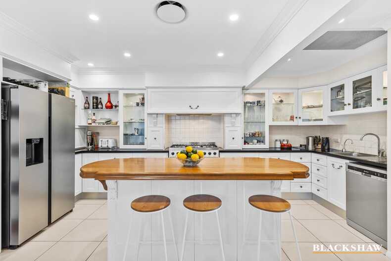 4 Marlin Avenue Batemans Bay 4 Marlin Avenue Batemans Bay