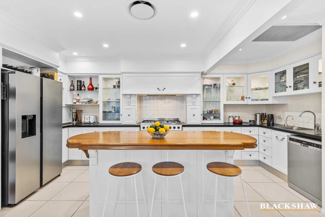4 Marlin Avenue Batemans Bay