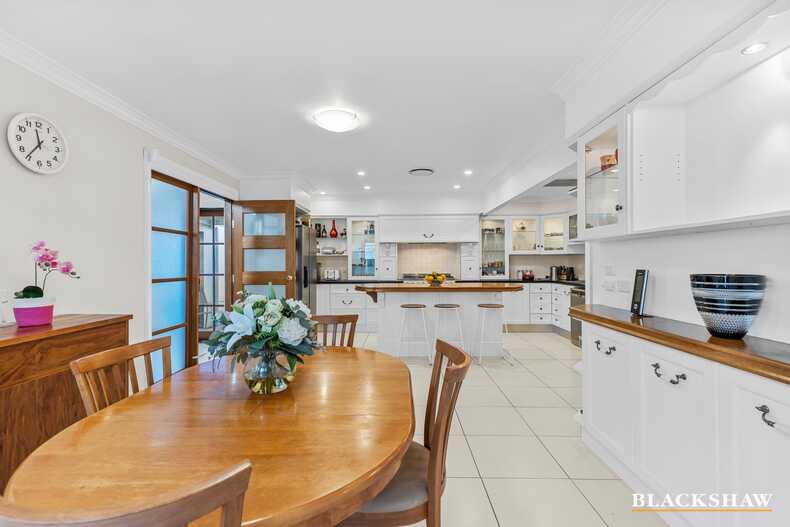 4 Marlin Avenue Batemans Bay 4 Marlin Avenue Batemans Bay