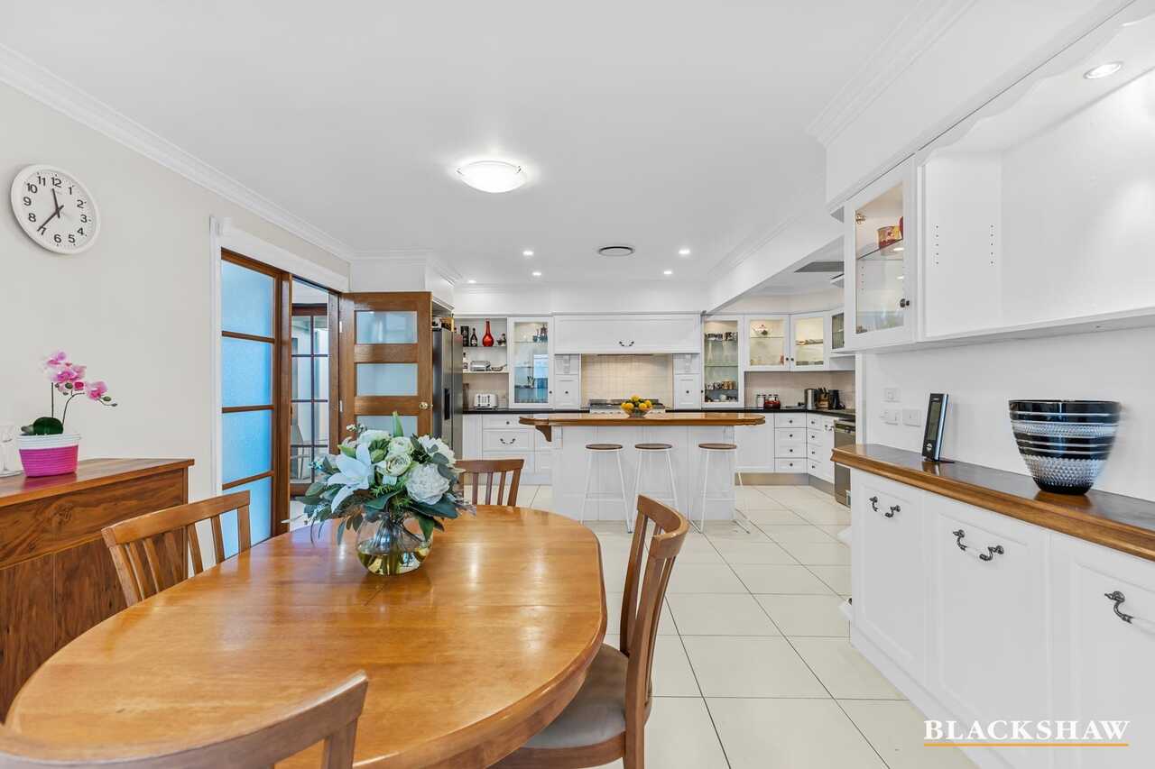 4 Marlin Avenue Batemans Bay