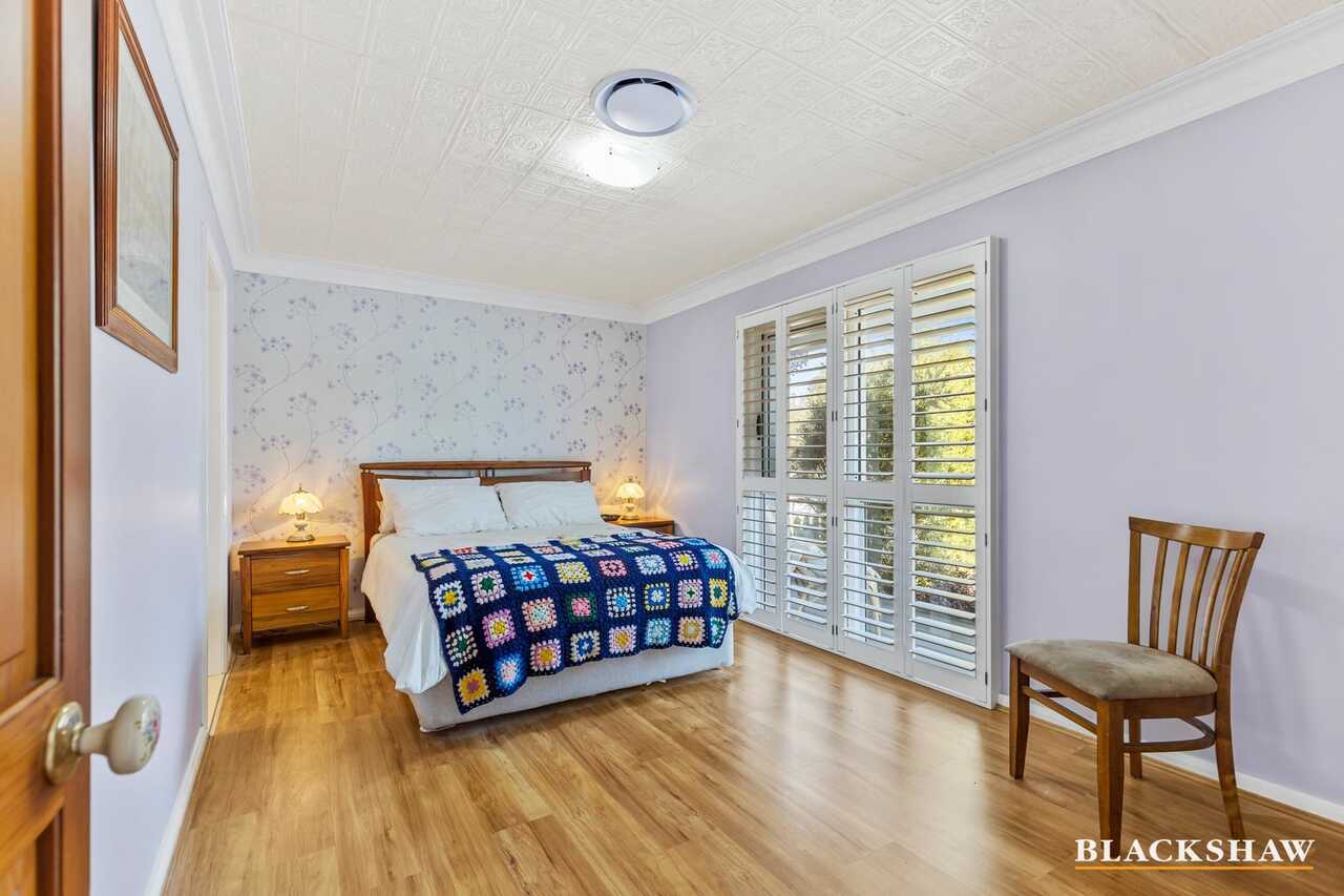 4 Marlin Avenue Batemans Bay