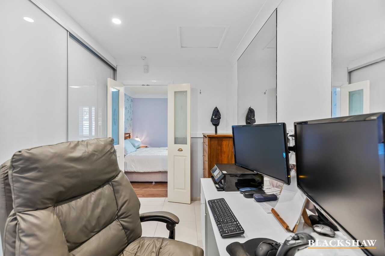 4 Marlin Avenue Batemans Bay
