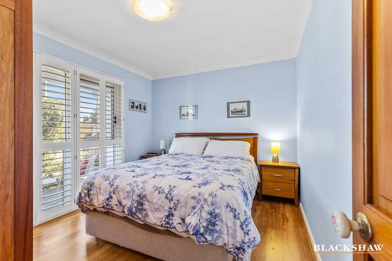 4 Marlin Avenue Batemans Bay 4 Marlin Avenue Batemans Bay