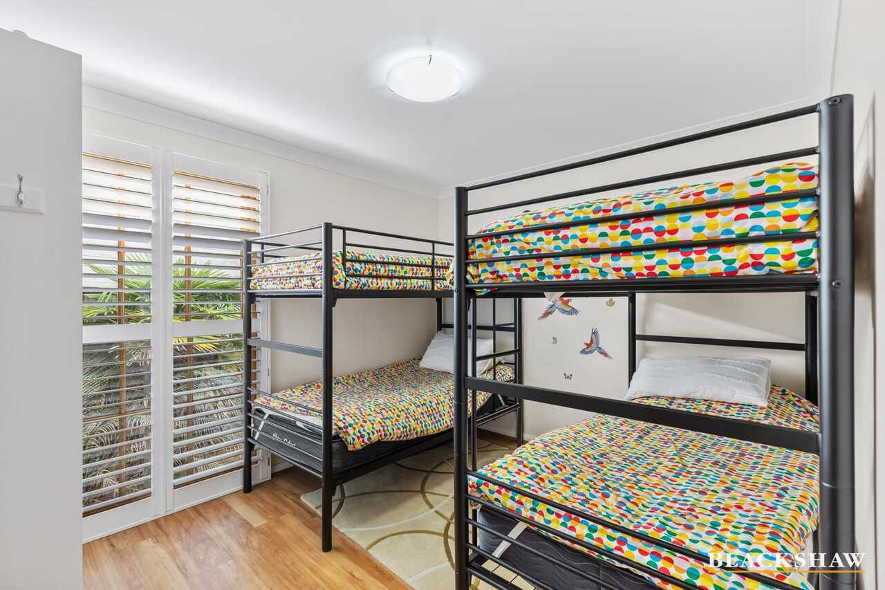4 Marlin Avenue Batemans Bay