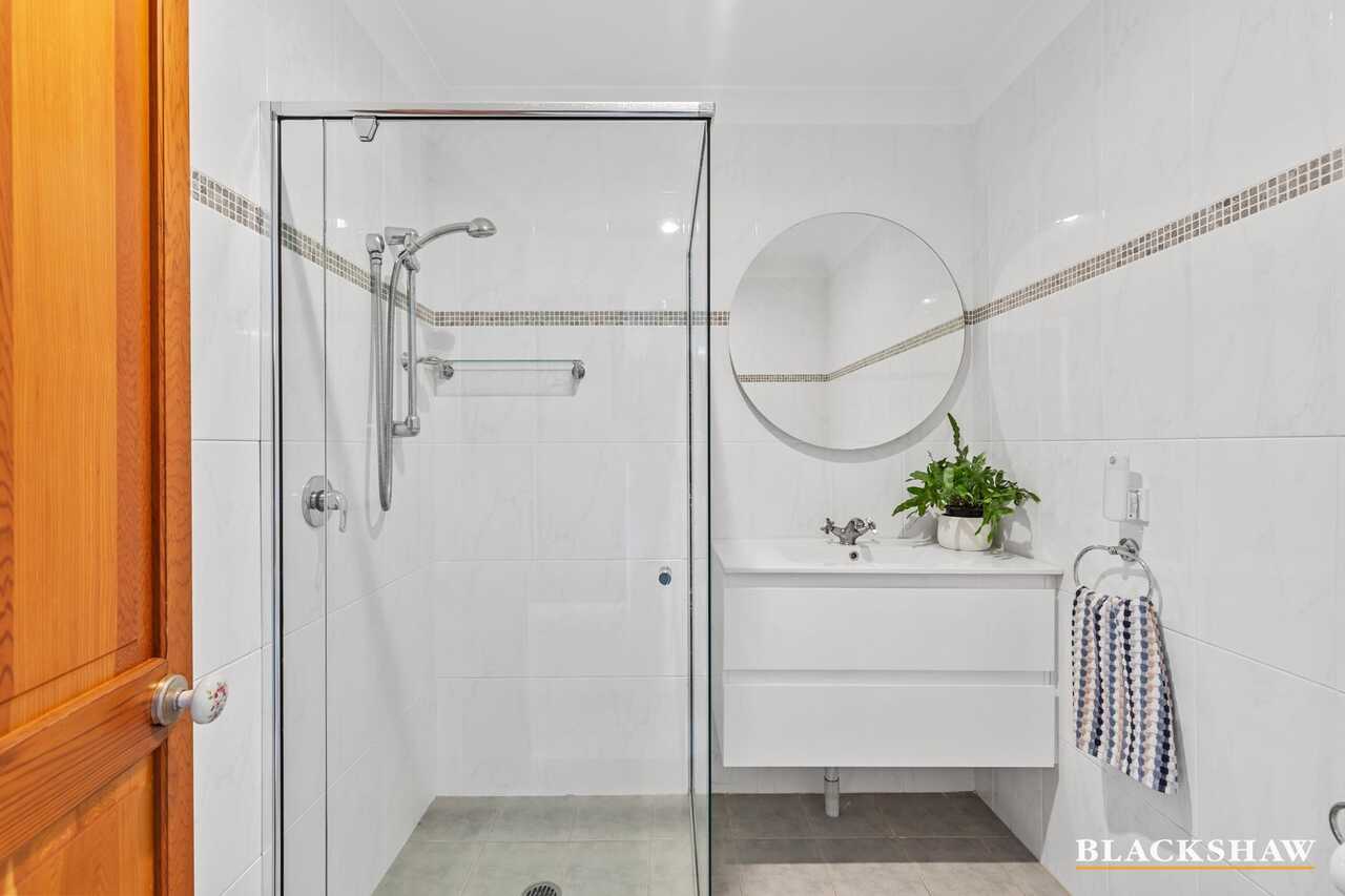 4 Marlin Avenue Batemans Bay
