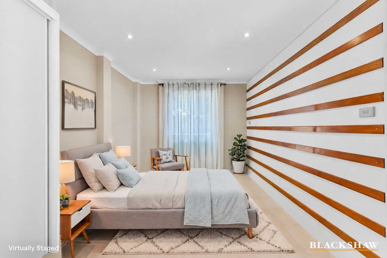 4 Marlin Avenue Batemans Bay