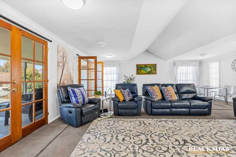 4 Marlin Avenue Batemans Bay 4 Marlin Avenue Batemans Bay