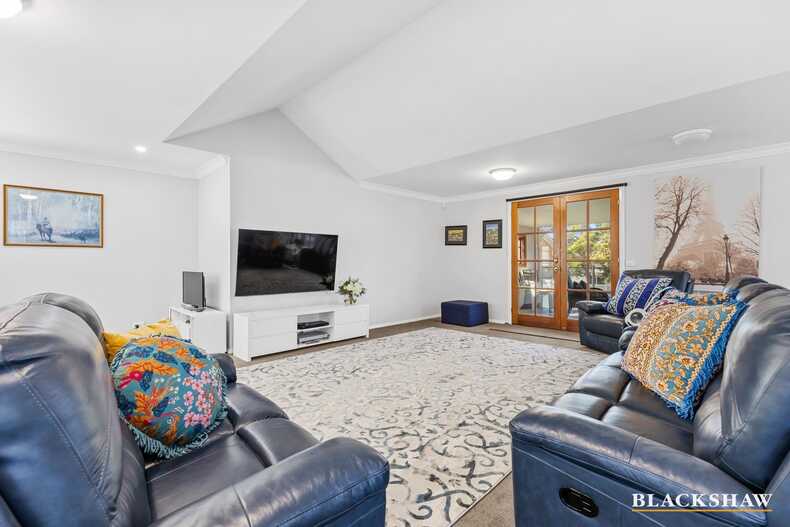 4 Marlin Avenue Batemans Bay 4 Marlin Avenue Batemans Bay
