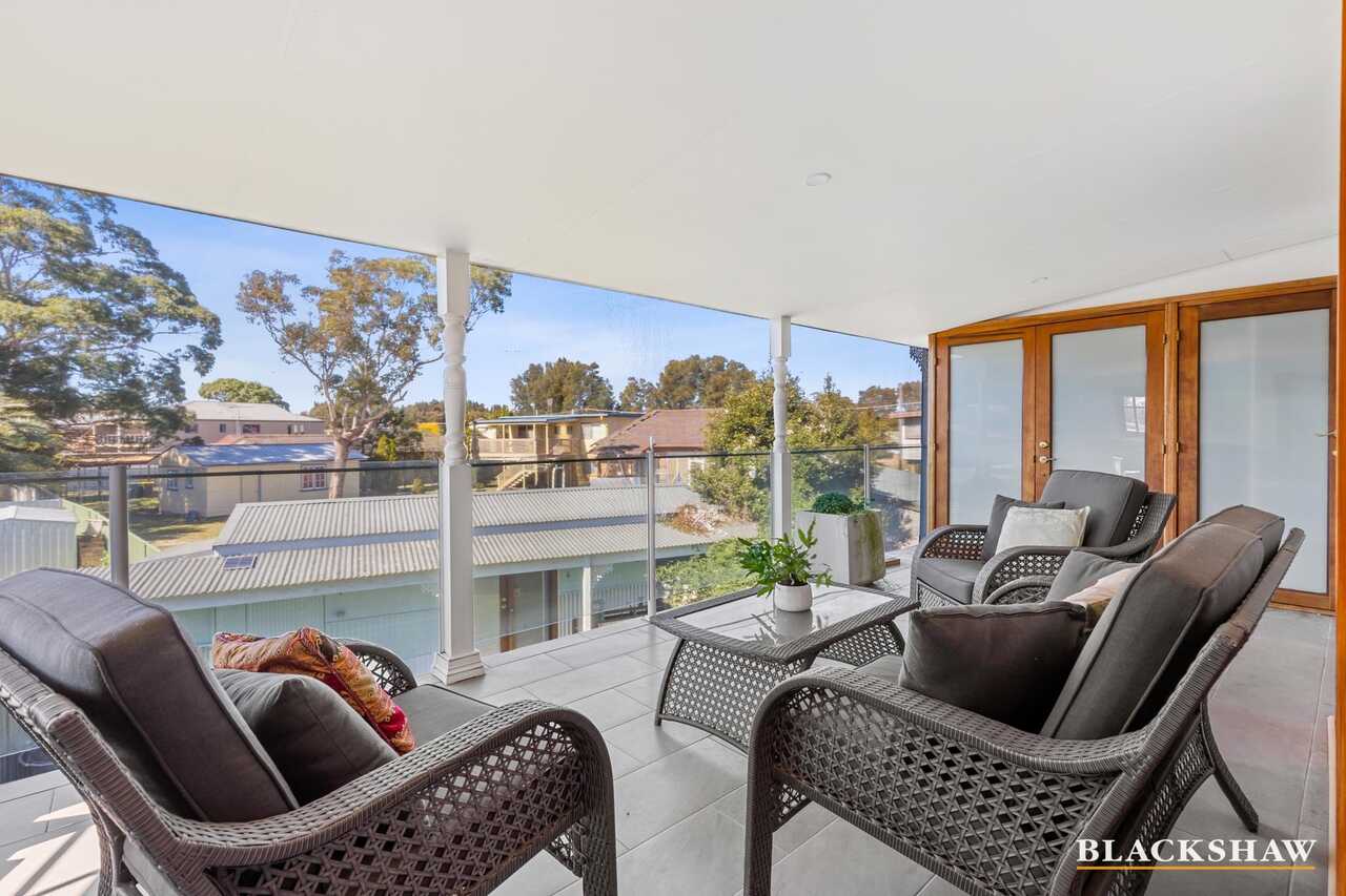 4 Marlin Avenue Batemans Bay
