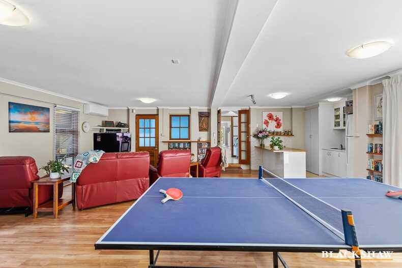 4 Marlin Avenue Batemans Bay 4 Marlin Avenue Batemans Bay