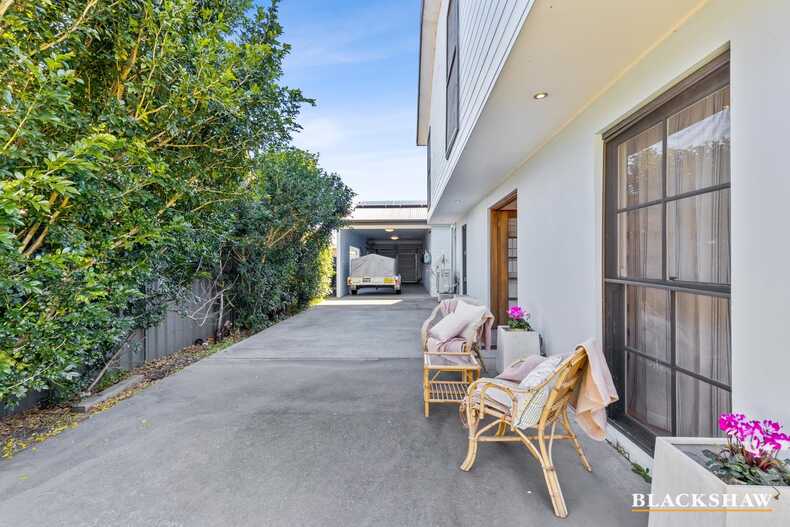 4 Marlin Avenue Batemans Bay 4 Marlin Avenue Batemans Bay