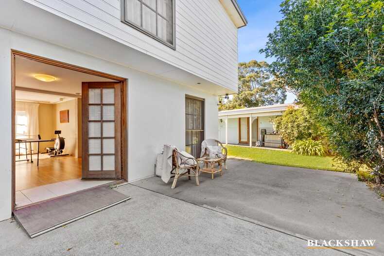 4 Marlin Avenue Batemans Bay 4 Marlin Avenue Batemans Bay