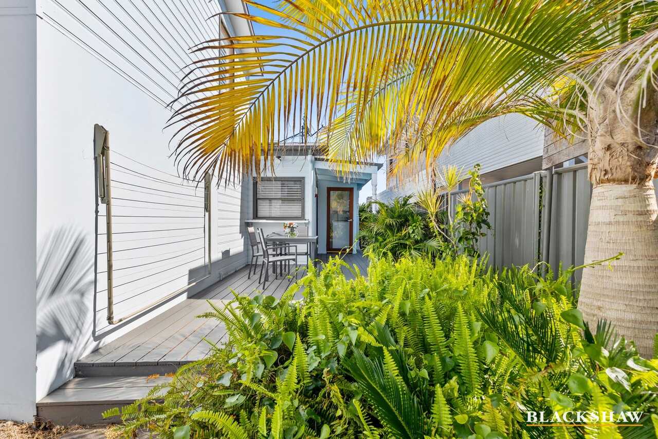 4 Marlin Avenue Batemans Bay