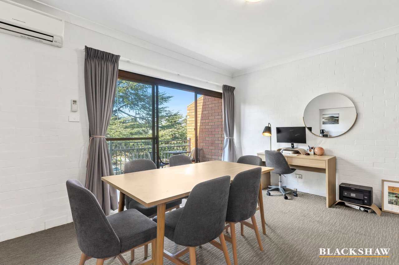 34/9 Dawes Street Kingston