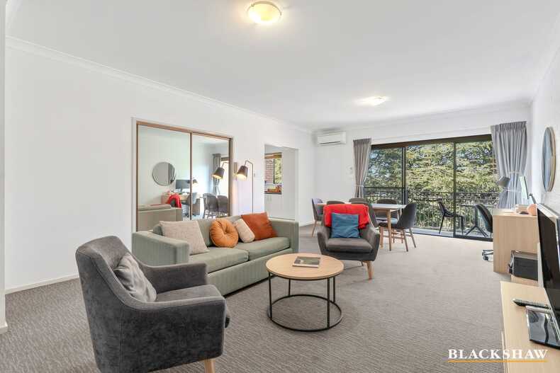 34/9 Dawes Street Kingston 34/9 Dawes Street Kingston