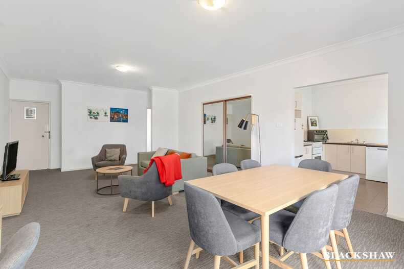 34/9 Dawes Street Kingston 34/9 Dawes Street Kingston