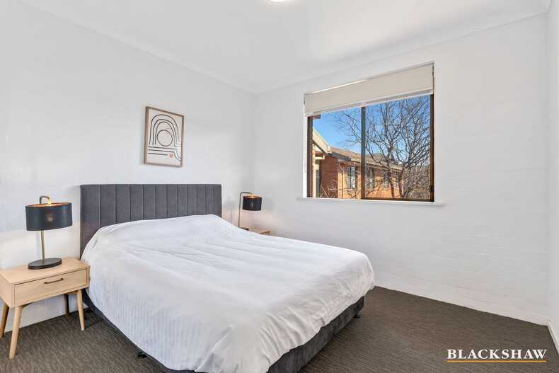 34/9 Dawes Street Kingston 34/9 Dawes Street Kingston