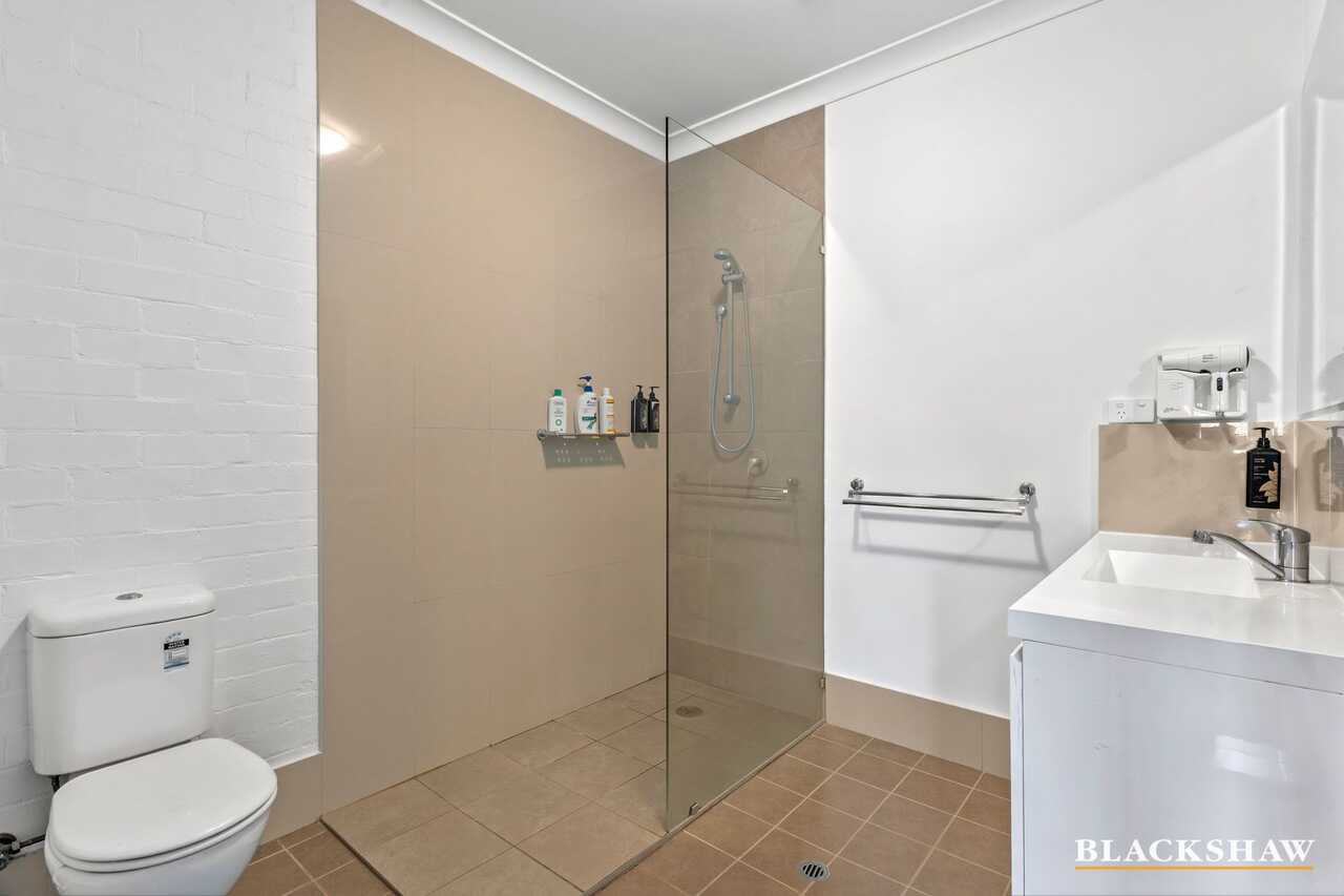 34/9 Dawes Street Kingston