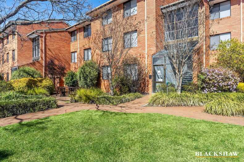 34/9 Dawes Street Kingston 34/9 Dawes Street Kingston
