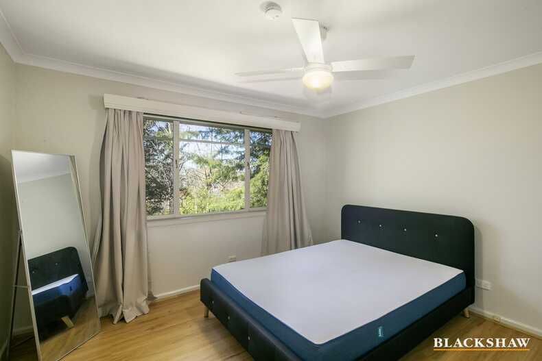 1 Deloraine Street Lyons