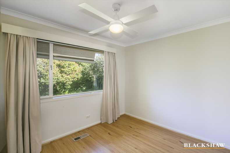 1 Deloraine Street Lyons