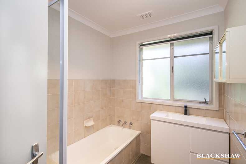 1 Deloraine Street Lyons