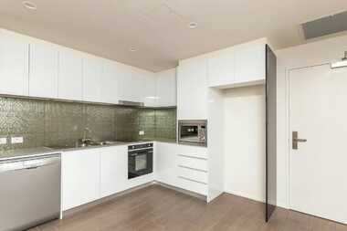 201/53 Mort Street Braddon