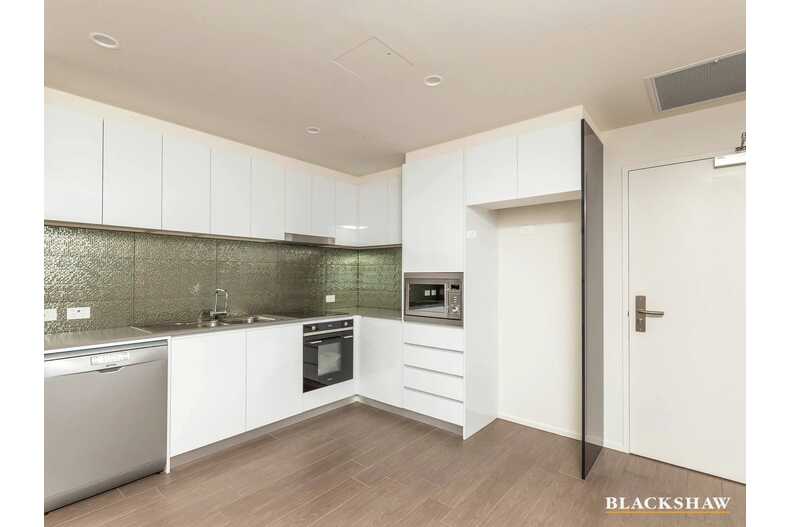 201/53 Mort Street Braddon 201/53 Mort Street Braddon