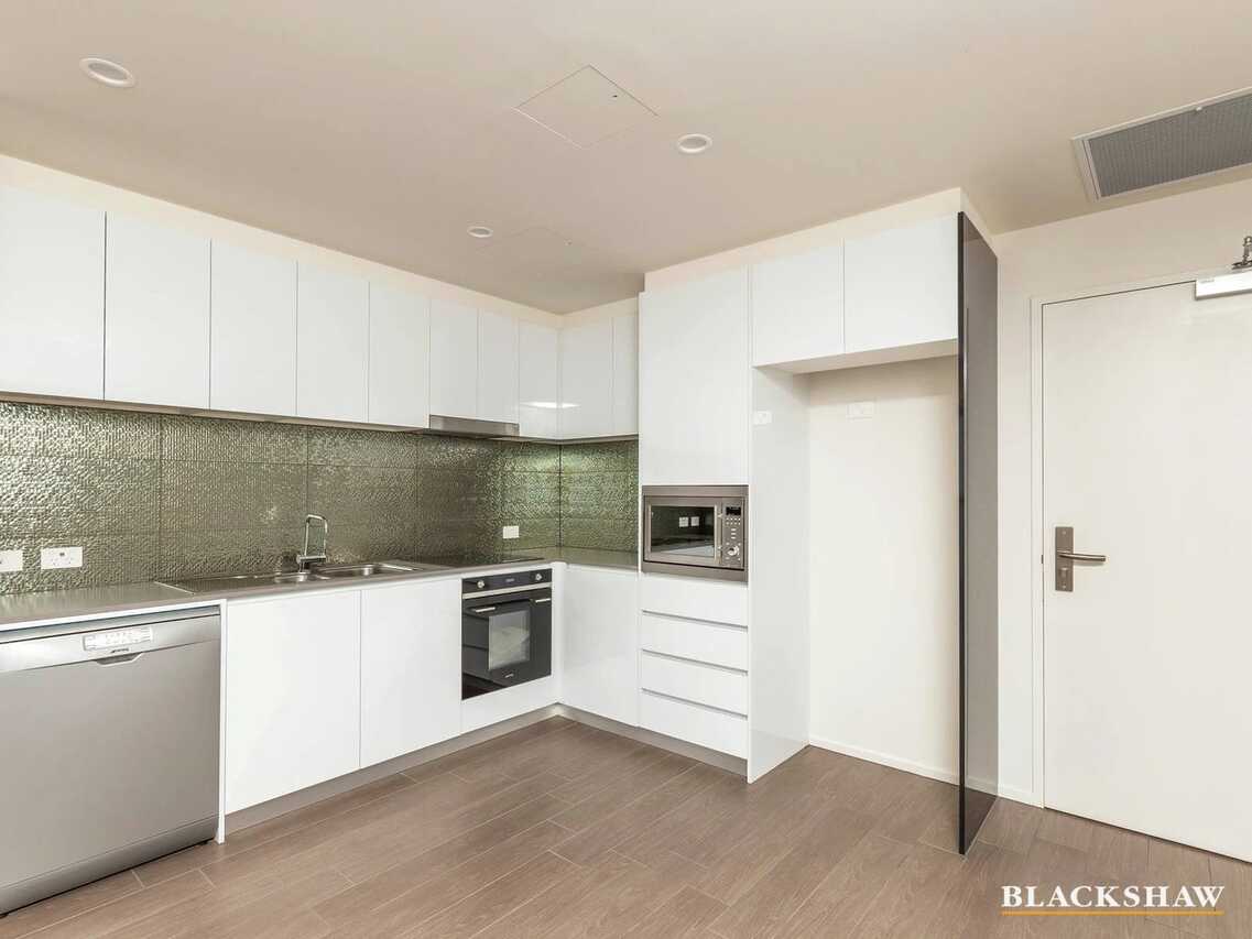 201/53 Mort Street Braddon