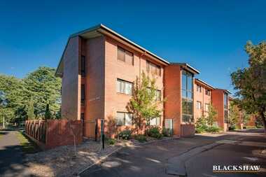 10/22 Leichhardt Street Griffith
