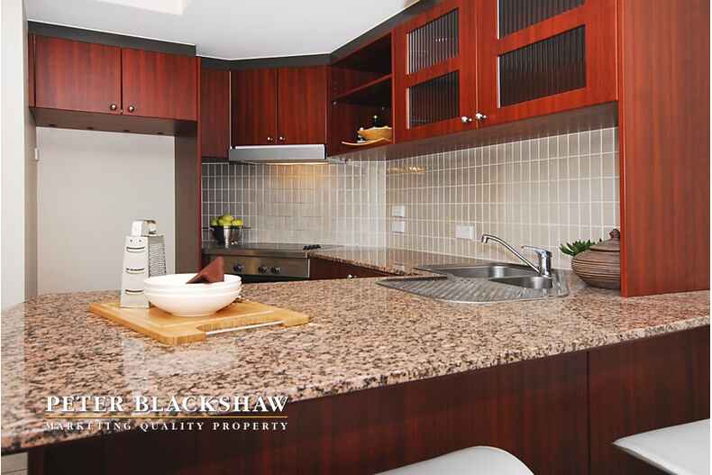 111/66 Allara Street City 111/66 Allara Street City